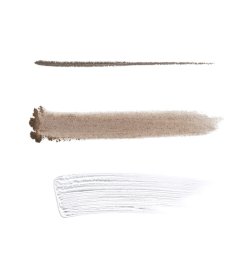 BrowPerfect 3D – 3-in-1 Augenbrauenstift BrowPerfect 3D – 3-in-1 Augenbrauenstift